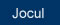 Jocul